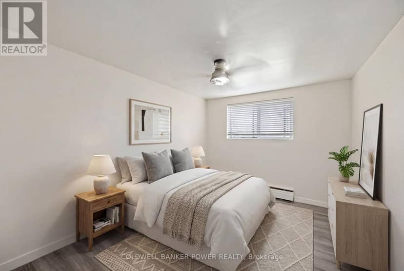 110 - 1830 Dumont Street — photo 10 of 19