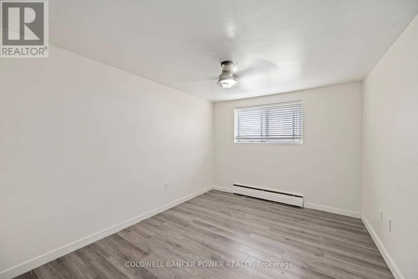 110 - 1830 Dumont Street — photo 11 of 19