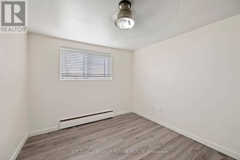 110 - 1830 Dumont Street — photo 12 of 19