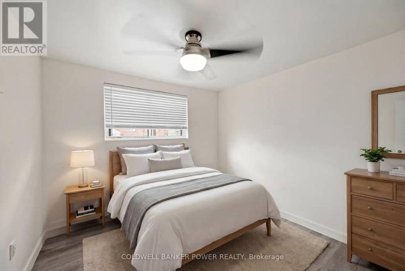 110 - 1830 Dumont Street — photo 13 of 19