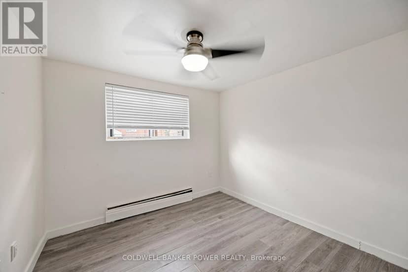 110 - 1830 Dumont Street — photo 14 of 19