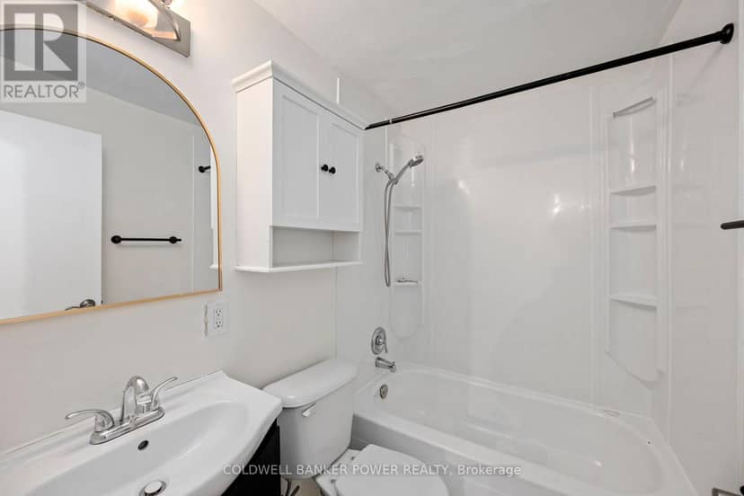 110 - 1830 Dumont Street — photo 15 of 19