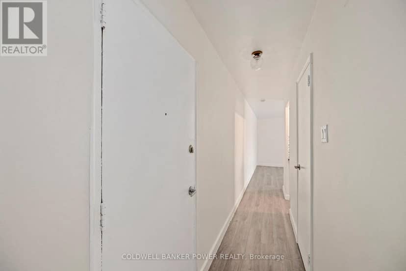 110 - 1830 Dumont Street — photo 16 of 19
