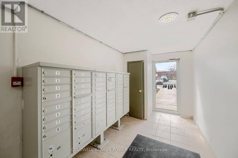 110 - 1830 Dumont Street — photo 17 of 19