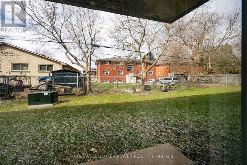 110 - 1830 Dumont Street — photo 18 of 19