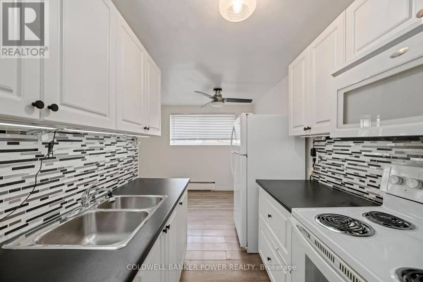 110 - 1830 Dumont Street, London East, photo 3