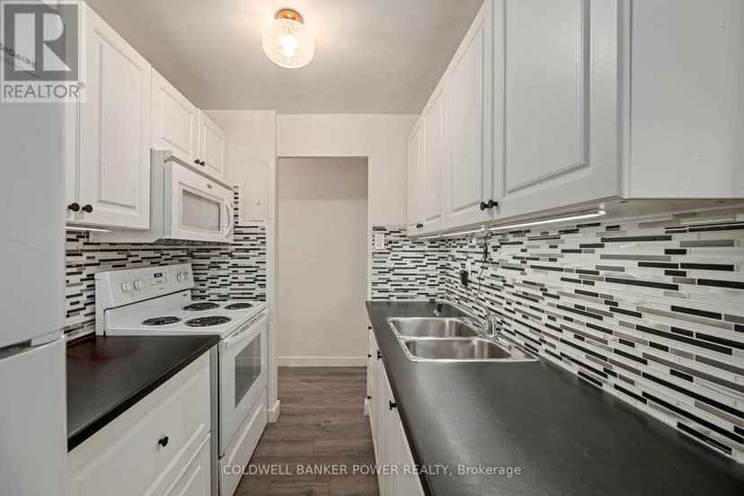 110 - 1830 Dumont Street, London East, photo 4