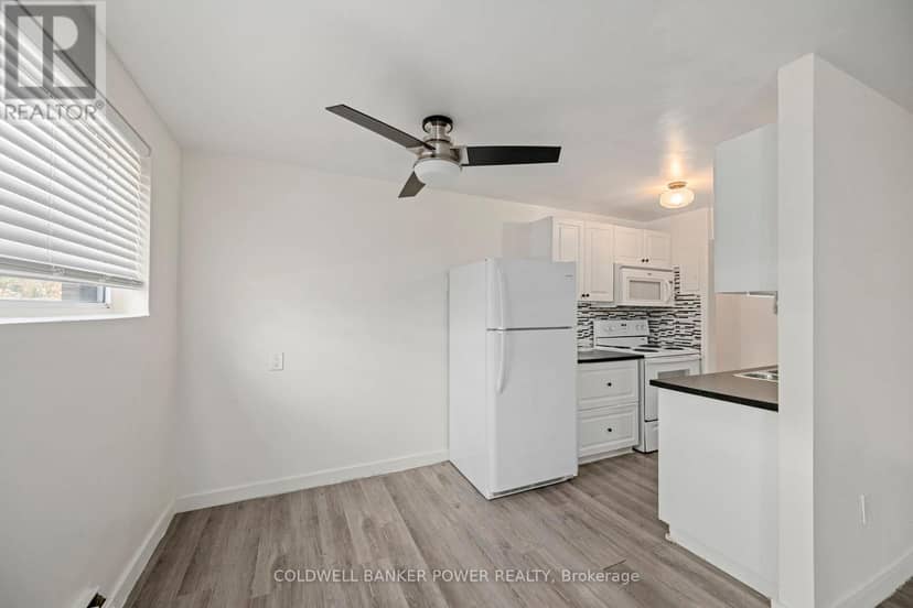 110 - 1830 Dumont Street, London East, photo 5