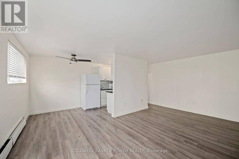 110 - 1830 Dumont Street, London East, photo 6