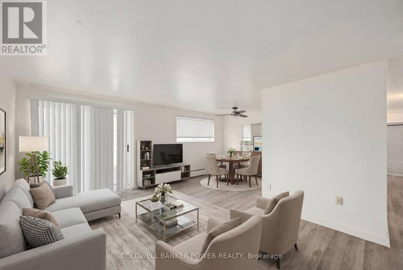 110 - 1830 Dumont Street, London East, photo 7