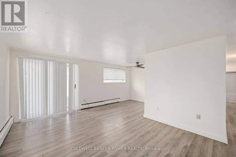 110 - 1830 Dumont Street, London East, photo 8