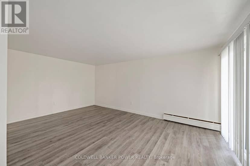 110 - 1830 Dumont Street — photo 9 of 19