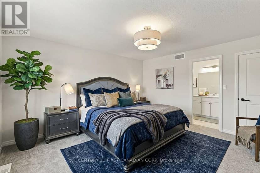 56 Cortland Terrace — photo 13 of 30