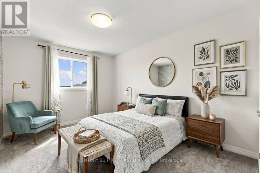 56 Cortland Terrace — photo 18 of 30