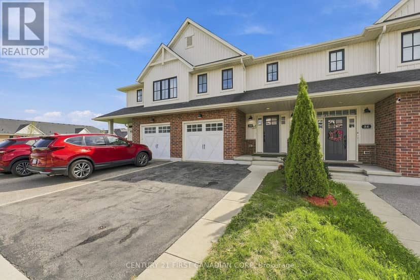 56 Cortland Terrace — photo 2 of 30