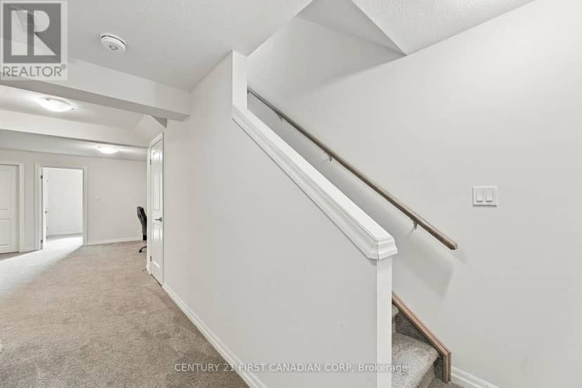 56 Cortland Terrace — photo 20 of 30