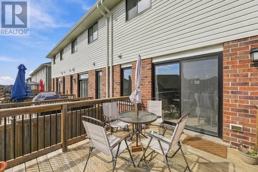 56 Cortland Terrace — photo 27 of 30