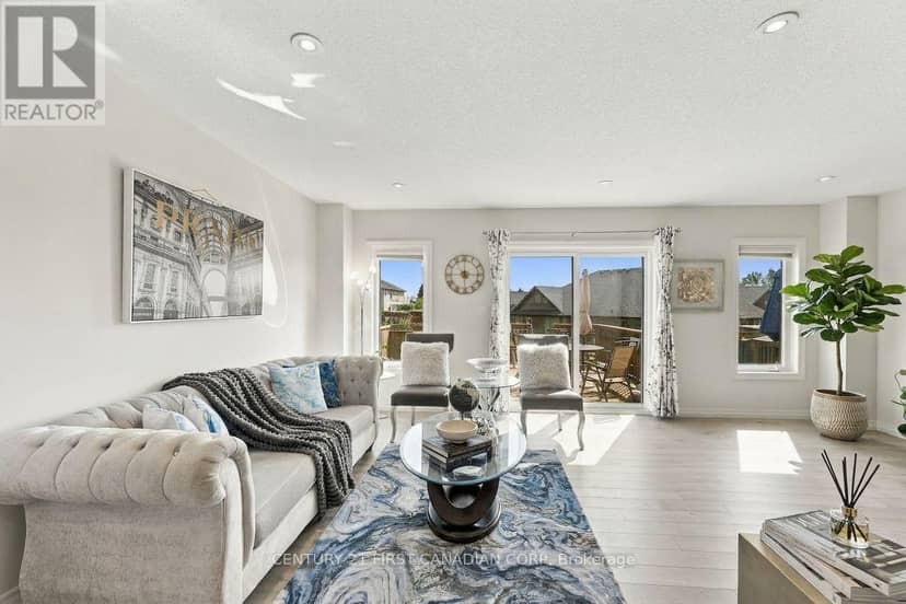 56 Cortland Terrace — photo 7 of 30