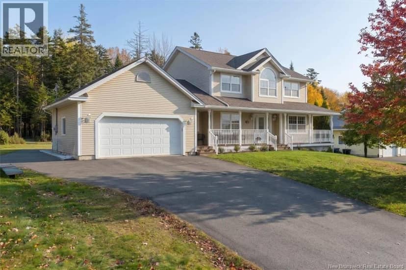 27 Cove Crescent — photo 28 of 40