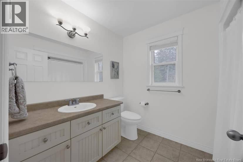 27 Cove Crescent — photo 20 of 40