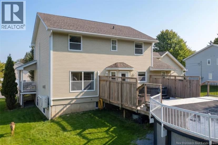 27 Cove Crescent — photo 29 of 40