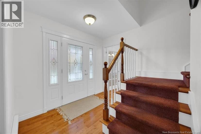 27 Cove Crescent, Rothesay, photo 3