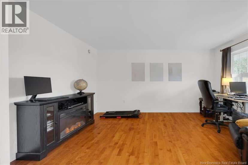 27 Cove Crescent, Rothesay, photo 6