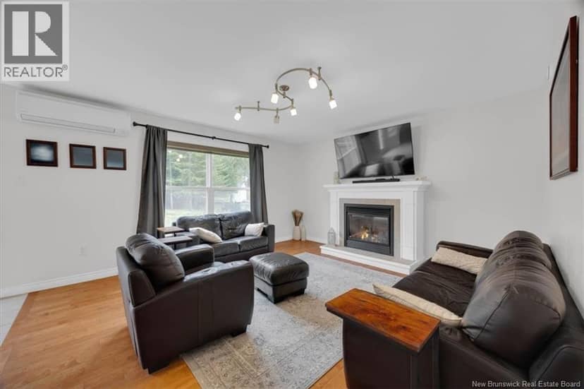 27 Cove Crescent, Rothesay, photo 7
