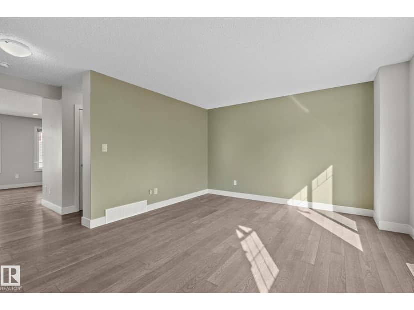 #21 2922 Maple Wy NW, Edmonton, photo 7