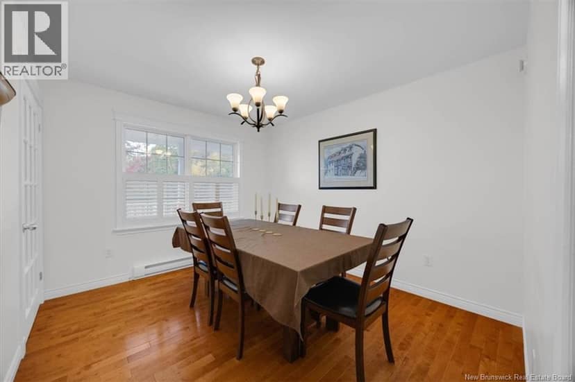 27 Cove Crescent, Rothesay, photo 5