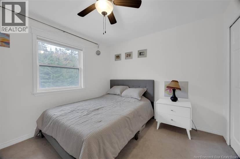 27 Cove Crescent — photo 19 of 40