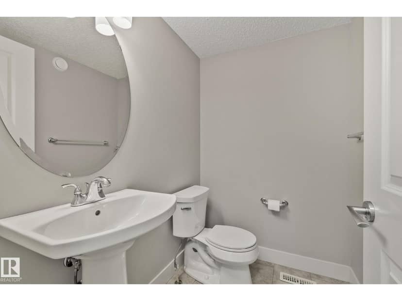 #21 2922 Maple Wy NW — photo 10 of 40