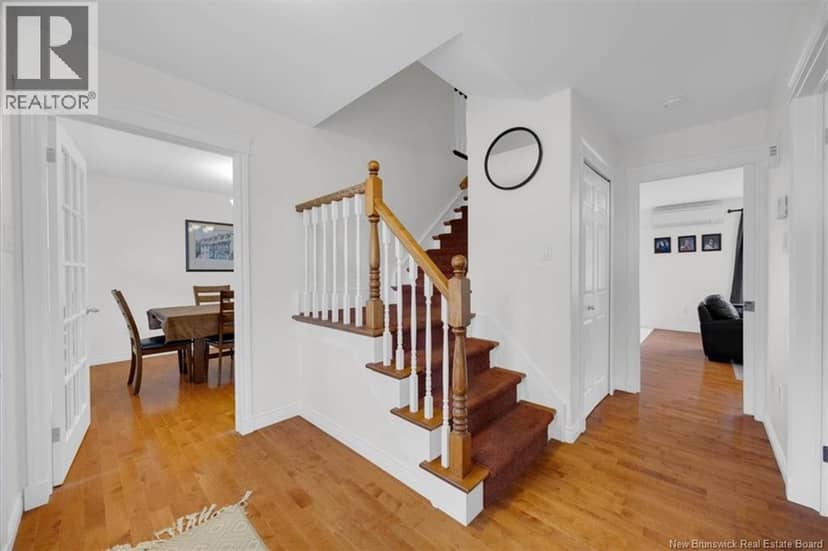 27 Cove Crescent, Rothesay, photo 4