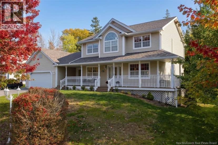 27 Cove Crescent, Rothesay, photo 2