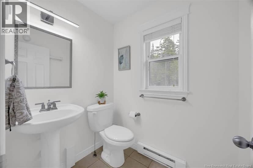 27 Cove Crescent — photo 13 of 40