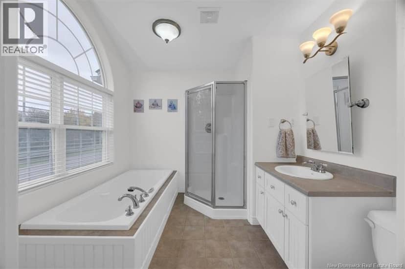 27 Cove Crescent — photo 18 of 40