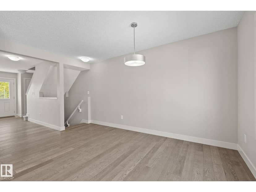#21 2922 Maple Wy NW — photo 13 of 40