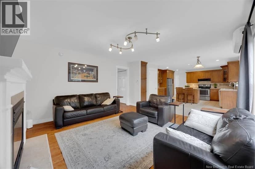 27 Cove Crescent, Rothesay, photo 8