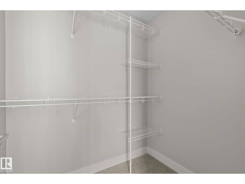 #21 2922 Maple Wy NW — photo 27 of 40