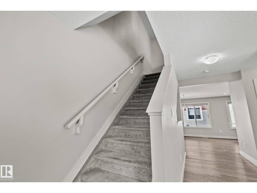 #21 2922 Maple Wy NW — photo 19 of 40