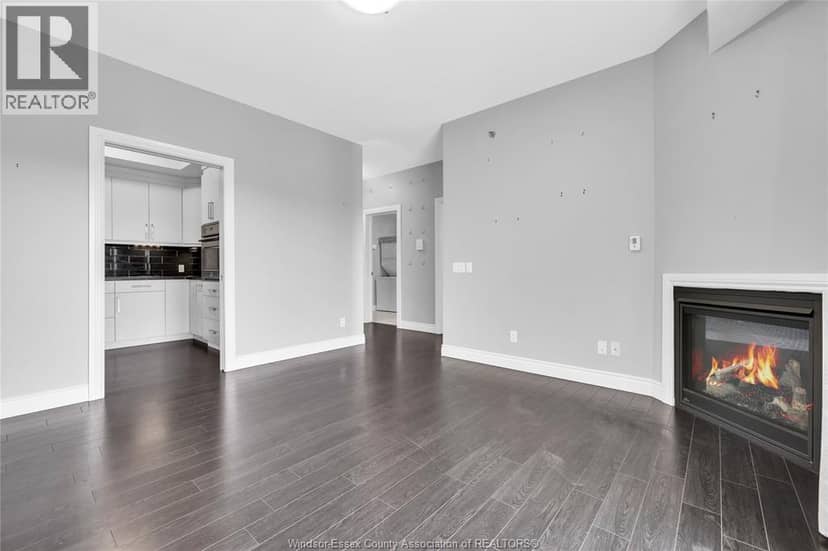 8475 WYANDOTTE STREET East Unit# 410 — photo 19 of 35