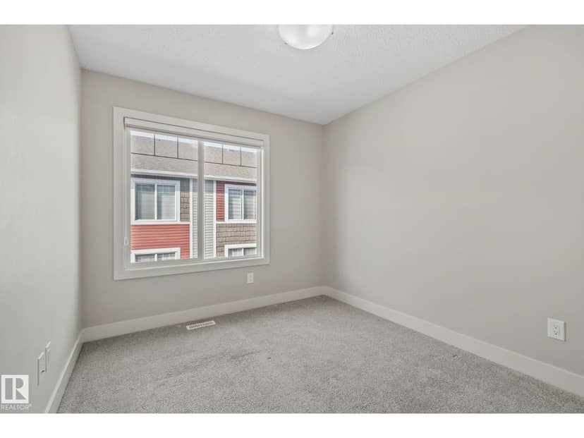 #21 2922 Maple Wy NW — photo 31 of 40