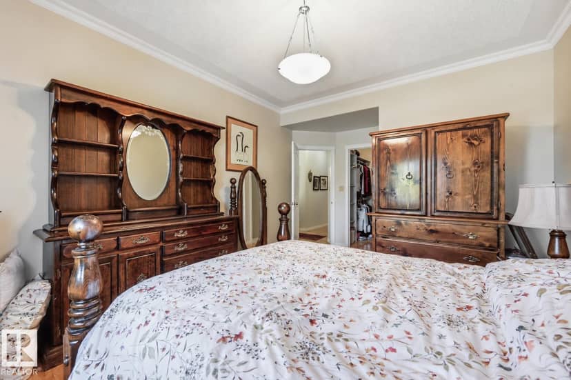 #11 170 Kingswood Bv — photo 20 of 36