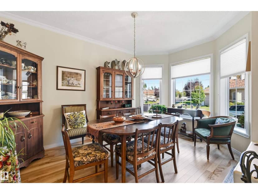 #11 170 Kingswood Bv, St. Albert, photo 6