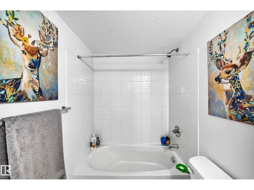 #423 18126 77 ST NW — photo 36 of 40