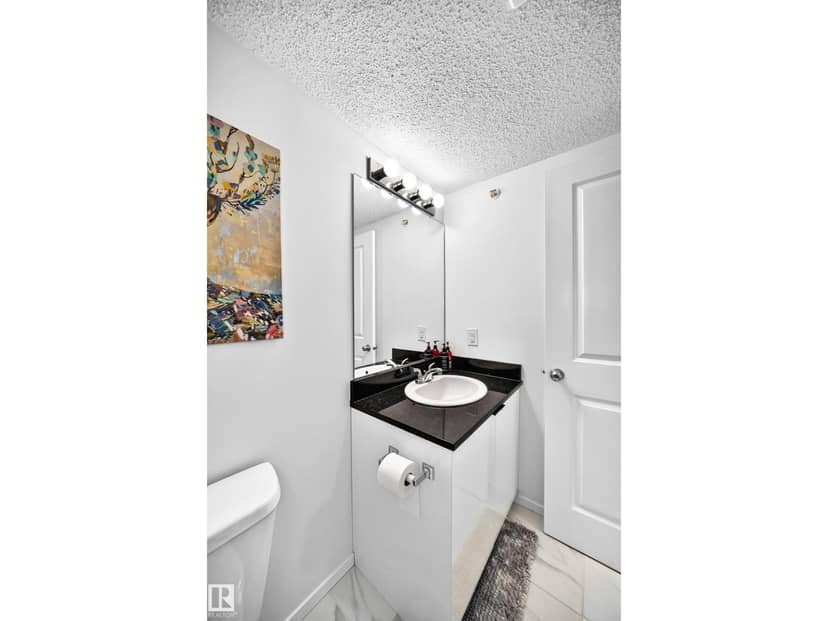 #423 18126 77 ST NW — photo 37 of 40
