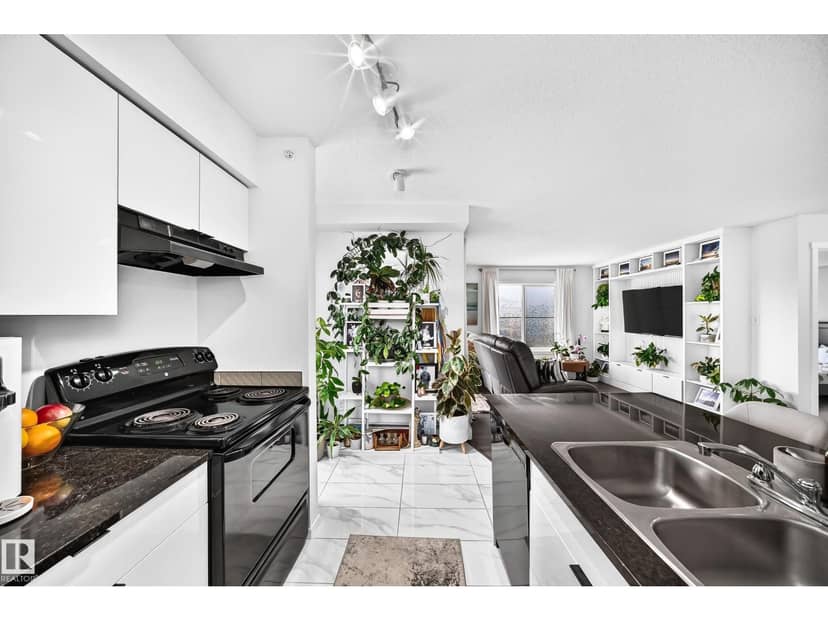 #423 18126 77 ST NW, Edmonton, photo 8