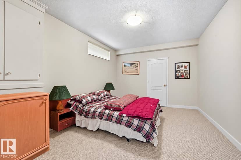 #11 170 Kingswood Bv — photo 29 of 36