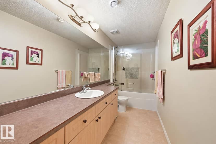 #11 170 Kingswood Bv — photo 30 of 36