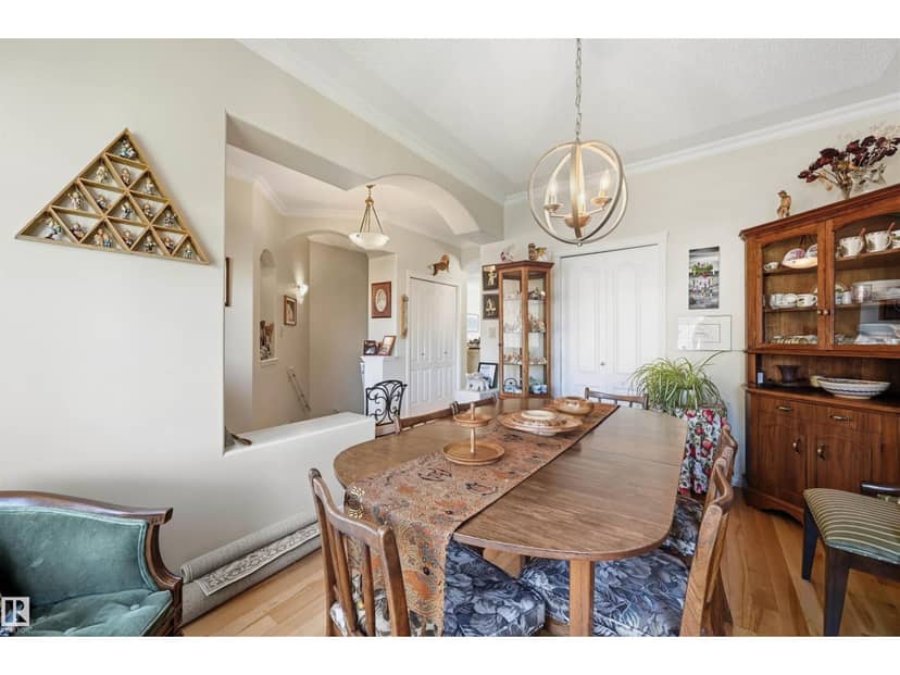 #11 170 Kingswood Bv, St. Albert, photo 7